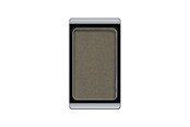 Sminke - Artdeco Eyeshadow Pearl 48 - Pearly Brown Olive - 4019674030486