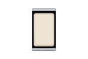 Sminke - Artdeco Eyeshadow Matt - 554 Matt Vanilla - 4019674305546