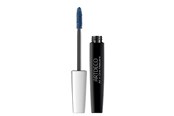 Sminke - Artdeco Mascara All In One 05 - Blue - 4019674202050