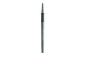 Sminke - Artdeco Mineral Eye Styler 70 - Mineral Fir Sprigs - 4052136001433