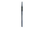 Sminke - Artdeco Mineral Eye Styler 87 - Mineral Dark Blue - 4052136001464