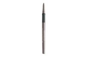 Sminke - Artdeco Mineral Eye Styler 59 - Mineral Brown - 4052136001402