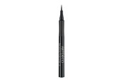 Sminke - Artdeco Sensitive Fine Liner 3 - Vintage Grey - C-AD-143-03