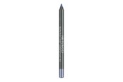 Sminke - Artdeco Soft Eye Liner Waterproof 40 - Mercury Blue - C-AD-146-A3