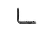 Actionkamera  - Tilbehør - Insta360 Ace Pro 2/Ace Pro/Ace Vertical-Horizontal Mount - CINSAAXT