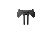 Actionkamera  - Tilbehør - Insta360 Ace Pro 2/Ace Pro/Ace Standard Mount - CINSAAXS