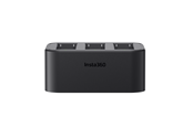Actionkamera  - Tilbehør - Insta360 Ace Pro 2/Ace Pro/Ace Fast Charge Hub - CINSAAXE