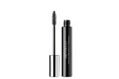 Sminke - Artdeco Volume Sensation Mascara 01 Black - 4052136007466