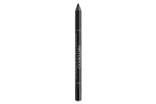 Sminke - Artdeco Khol Eye Liner Long-Lasting 01 Black - 4052136039849