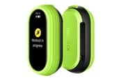 Smartklokke - Tilbehør - Xiaomi Smart Band 9/8 Running Clip - BHR7309GL