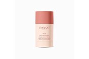 Ansiktspleie - Payot Nue Make-Up Remover Stick 50 g - 3390150588297