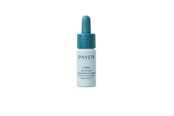 Ansiktspleie - Payot Lisse Retinol Renewing Night Serum 15 ml - 3390150588099