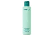 Ansiktspleie - Payot Pâte Grise Purifying Micellaire Cleansing - 3390150588655