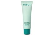 Ansiktspleie - Payot Pâte Grise Moisturising Mattifying Emulsio - 65118751