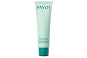 Ansiktspleie - Payot Pâte Grise Blackhead Solution 30 ml - 3390150588648