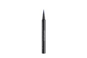 Sminke - Artdeco Long Lasting Liquid Liner Intense 12 - Blue Line - 4052136101621