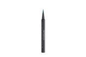 Sminke - Artdeco Long Lasting Liquid Liner Intense 08 - Green Line - 4052136101614