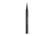 Sminke - Artdeco Long Lasting Liquid Liner Intense 04 - Brown Line - 4052136101607