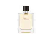 Parfyme & Dufter - Hermès Terre d' EDT 100 ml - 3346130009603