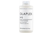 Hårpleie - Olaplex Bond Maintainance Conditioner Nº5 250 ml - 0850018802659