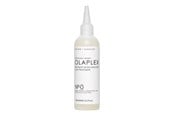 Hårpleie - Olaplex NO.0 Intensive Bond Building Hair Treatment - 155 ml - 0850018802833