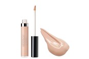 Sminke - Artdeco Long-Wear Waterproof Concealer 14 - soft ivory - 4052136059144