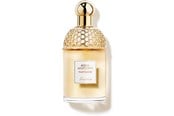 Parfyme & Dufter - Guerlain Aqua Allegoria - Pamplelune 125 ml - 3346470109544