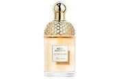Parfyme & Dufter - Guerlain Aqua Allegoria Nettare Di Sole EDT 125 - 3346470142824