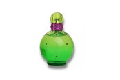 Parfyme & Dufter - Britney Spears Jungle Fantasy EDT 100 ml - 0719346262170