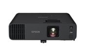 Prosjektor - Epson Prosjektor EB-L265F - 4600 ANSI lumens - V11HA72180