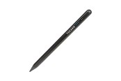 Mobil - Andre tilbehør - Tucano Universal Active stylus for tablets and smartphones - MA-USTY-BK