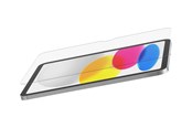 Mobil - Beskyttelsesglass - Belkin ScreenForce - screen protector for tablet - OVI004ZZ