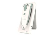 Strekkodelesere - Socket DuraScan D745 - CX3861-2892