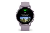 Smartklokke, Smartwatch & Sportsklokke - Garmin vívoactive 5 - 010-02862-13