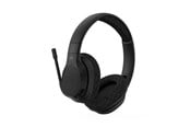 Hodetelefoner - Belkin SoundForm Adapt - AUD005BTBLK