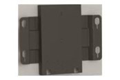 Veggmontering, AV-braketter & AV-møbler - Neat Board mounting kit - adaptative - Max - recommended for - NEATBOARD50-ADAPTIVEMOUNT