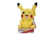 Pokemon - Pokemon Pikachu Plush 30 cm - PKW3106