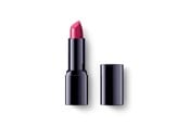 Sminke - Dr. Hauschka Lipstick 06 Azalea 4.1 g - 4020829098947
