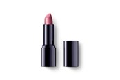 Sminke - Dr. Hauschka Lipstick 02 Mandevilla 4.1 g - HAU420005961