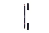 Sminke - Dr. Hauschka Lip Liner 01 Tulipwood 1.05 g - 4020829098886