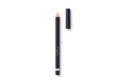 Sminke - Dr. Hauschka Lip Line Definer 00 Translucent 1.1 - HAU420005958