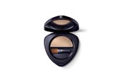 Sminke - Dr. Hauschka Eyeshadow 08 Golden Topaz 1.4 g - HAU420005953
