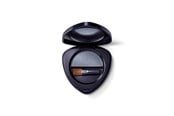 Sminke - Dr. Hauschka Eyeshadow 07 Aquamarine 1.4 g - 4020829098800