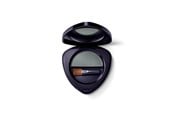 Sminke - Dr. Hauschka Eyeshadow 04 Verdelite 1.4 g - 4020829098787