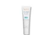 Ansiktspleie - Avène Cicalfate + Scar Gel 30 ml - 3282770207088