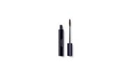 Sminke - Dr. Hauschka Defining Mascara 02 Brown 6 ml - 4020829098725