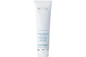 Ansiktspleie - Biotherm Biosource Daily Exfoliating & Cleansing Gelée Micellaire 150 ml - 3605540911518