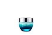 Ansiktspleie - Biotherm Life Plankton Anti-Aging Eye Cream 15 ml - 3614272360037