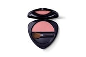 Sminke - Dr. Hauschka Blush 01 Rasberry - HAU420005927