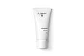 Sminke - Dr. Hauschka Foundation 02 Almond 30 ml - HAU420005910